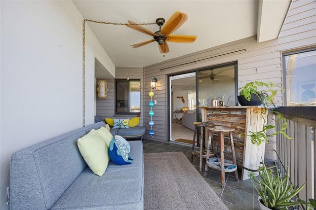 534 PINELLAS BAYWAY S 101, St Petersburg, FL 33715