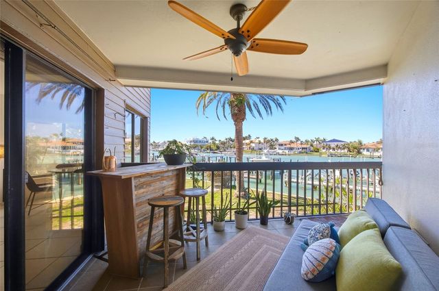 534 PINELLAS BAYWAY S 101, St Petersburg, FL 33715