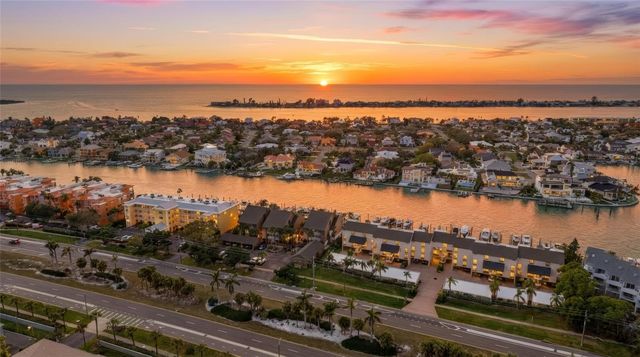 534 PINELLAS BAYWAY S 101, St Petersburg, FL 33715