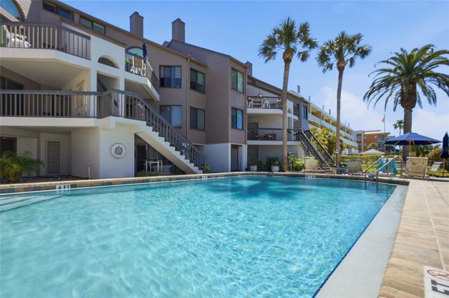 534 PINELLAS BAYWAY S 101, St Petersburg, FL 33715