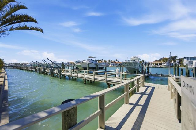 534 PINELLAS BAYWAY S 101, St Petersburg, FL 33715