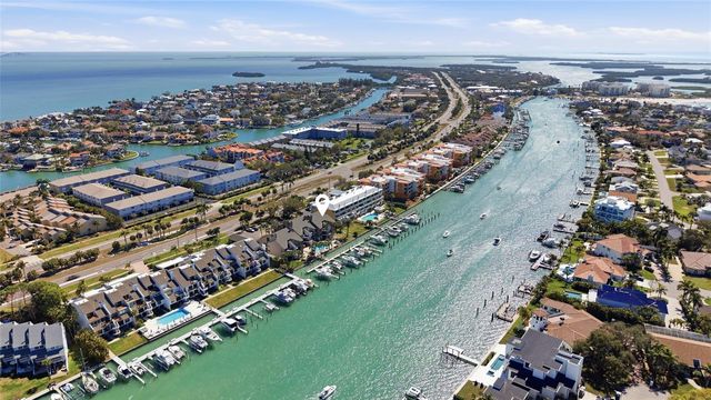 534 PINELLAS BAYWAY S 101, St Petersburg, FL 33715