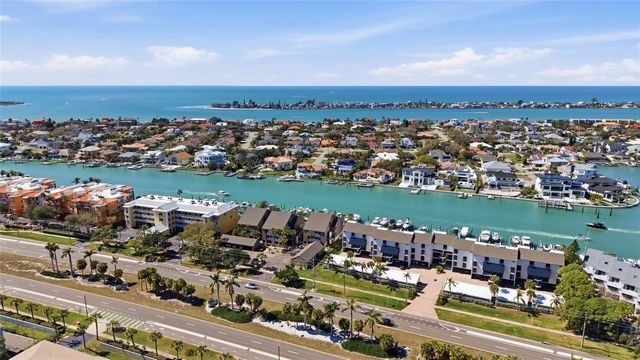 534 PINELLAS BAYWAY S 101, St Petersburg, FL 33715