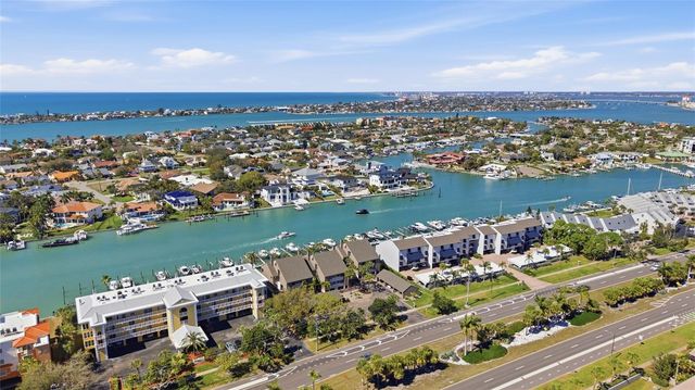 534 PINELLAS BAYWAY S 101, St Petersburg, FL 33715