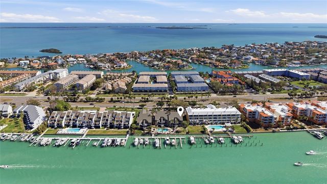 534 PINELLAS BAYWAY S 101, St Petersburg, FL 33715