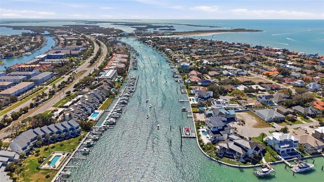 534 PINELLAS BAYWAY S 101, St Petersburg, FL 33715