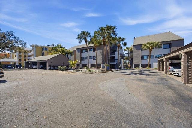 534 PINELLAS BAYWAY S 101, St Petersburg, FL 33715