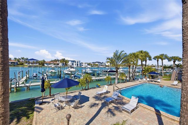 534 PINELLAS BAYWAY S 101, St Petersburg, FL 33715