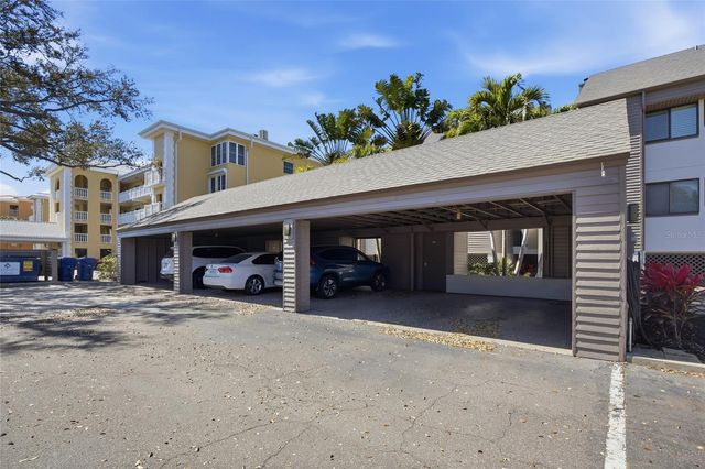 534 PINELLAS BAYWAY S 101, St Petersburg, FL 33715