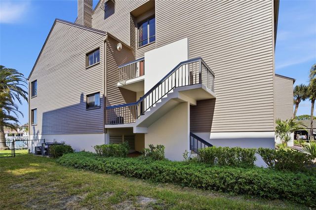 534 PINELLAS BAYWAY S 101, St Petersburg, FL 33715