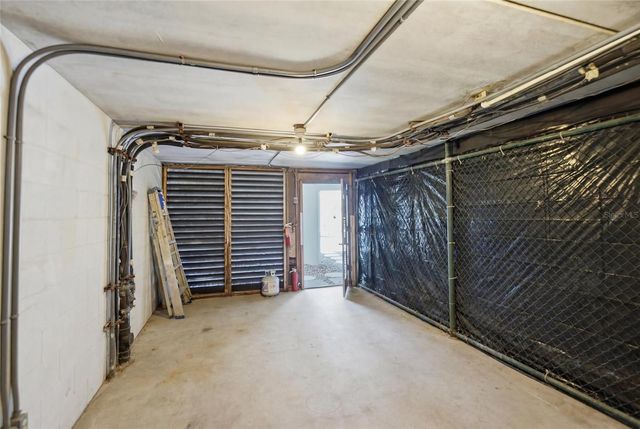 534 PINELLAS BAYWAY S 101, St Petersburg, FL 33715