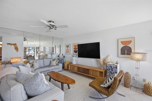 534 PINELLAS BAYWAY S 101, St Petersburg, FL 33715