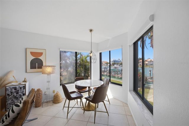 534 PINELLAS BAYWAY S 101, St Petersburg, FL 33715