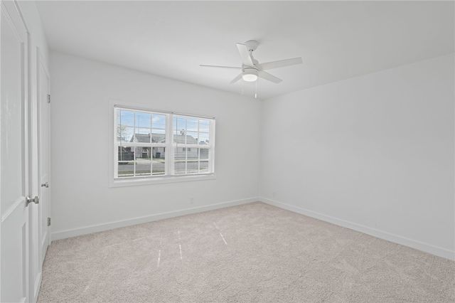 5029 Concord St, Corpus Christi, TX 78415