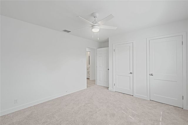 5029 Concord St, Corpus Christi, TX 78415