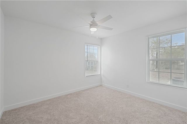 5029 Concord St, Corpus Christi, TX 78415