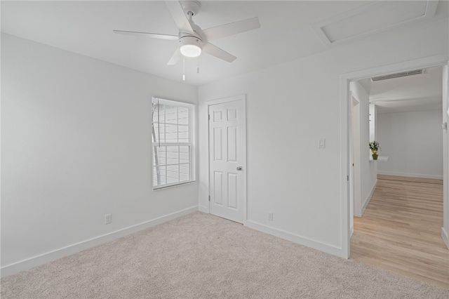 5029 Concord St, Corpus Christi, TX 78415
