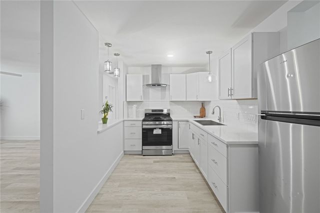 5029 Concord St, Corpus Christi, TX 78415