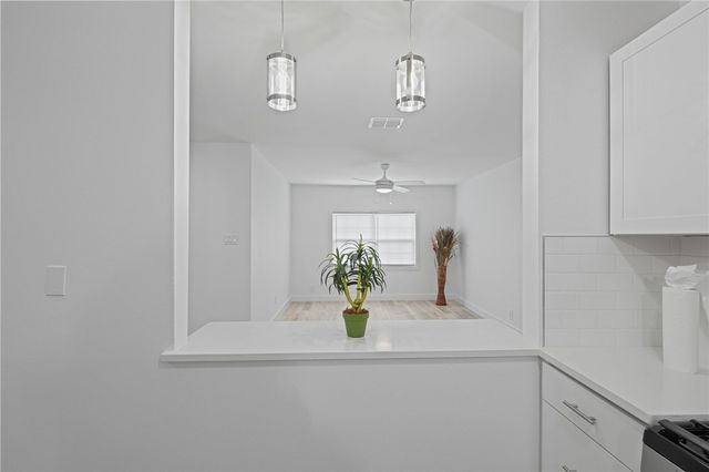 5029 Concord St, Corpus Christi, TX 78415