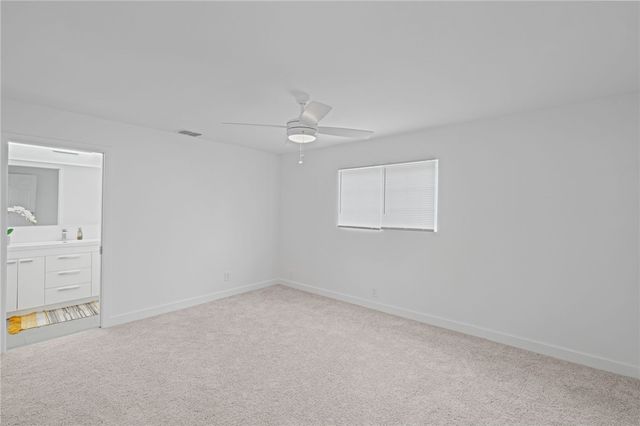 5029 Concord St, Corpus Christi, TX 78415