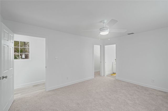 5029 Concord St, Corpus Christi, TX 78415