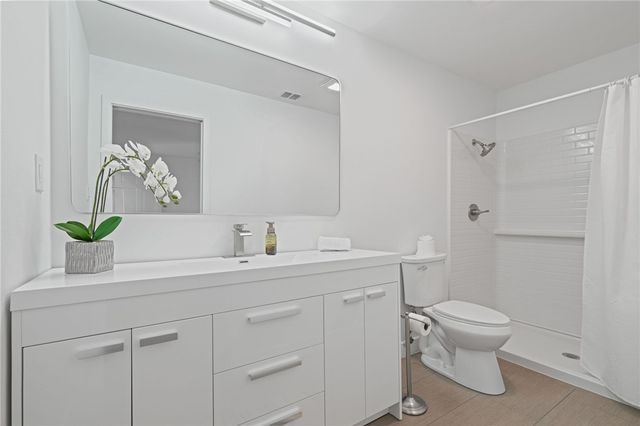 5029 Concord St, Corpus Christi, TX 78415