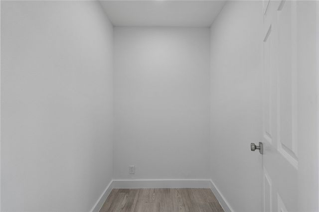 5029 Concord St, Corpus Christi, TX 78415