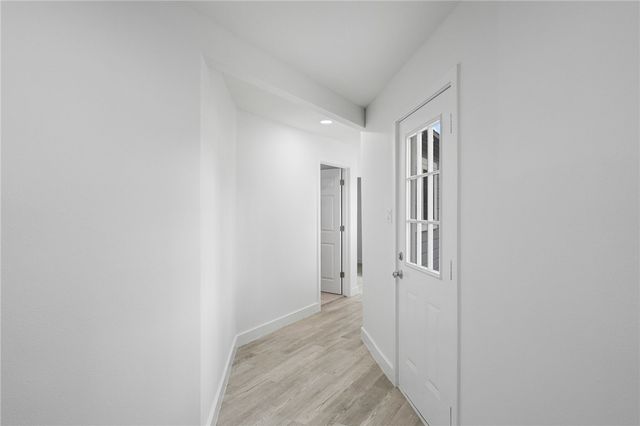 5029 Concord St, Corpus Christi, TX 78415