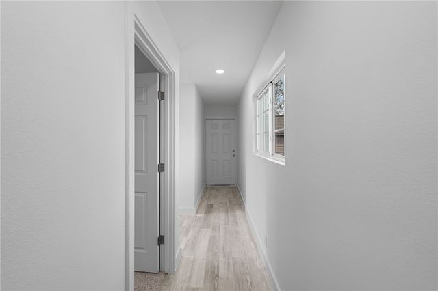 5029 Concord St, Corpus Christi, TX 78415