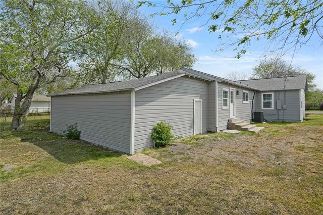 5029 Concord St, Corpus Christi, TX 78415