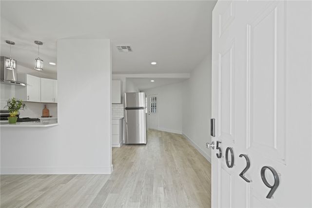 5029 Concord St, Corpus Christi, TX 78415
