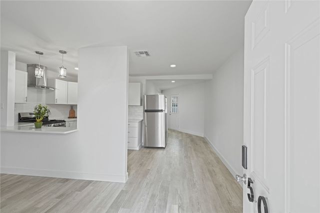 5029 Concord St, Corpus Christi, TX 78415