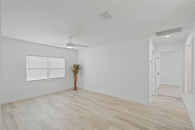 5029 Concord St, Corpus Christi, TX 78415
