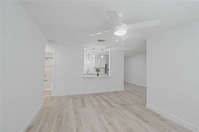 5029 Concord St, Corpus Christi, TX 78415
