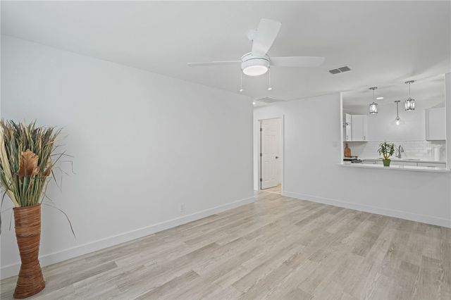 5029 Concord St, Corpus Christi, TX 78415