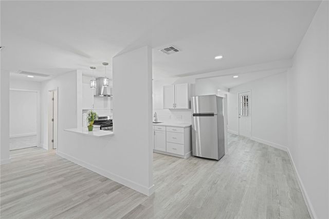 5029 Concord St, Corpus Christi, TX 78415