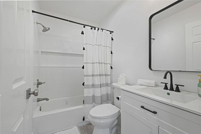 5029 Concord St, Corpus Christi, TX 78415
