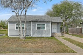 5029 Concord St, Corpus Christi, TX 78415