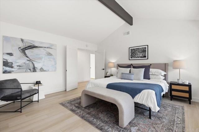 1259 La Casa Drive, San Marcos, CA 92078