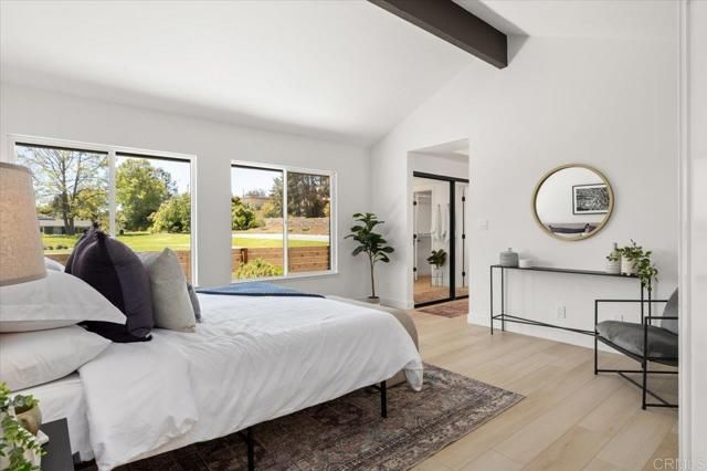 1259 La Casa Drive, San Marcos, CA 92078