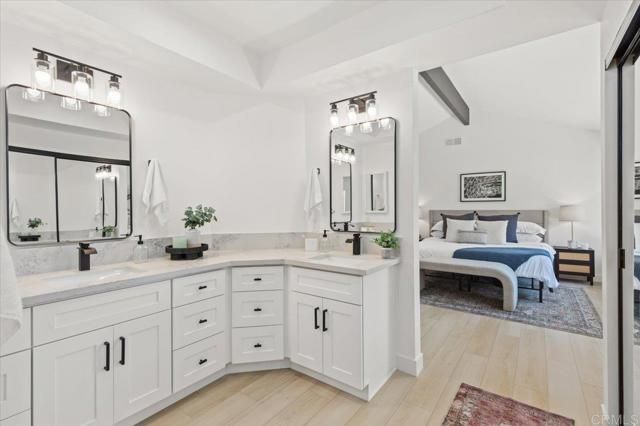 1259 La Casa Drive, San Marcos, CA 92078