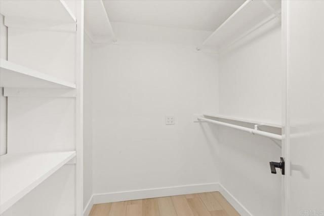 1259 La Casa Drive, San Marcos, CA 92078