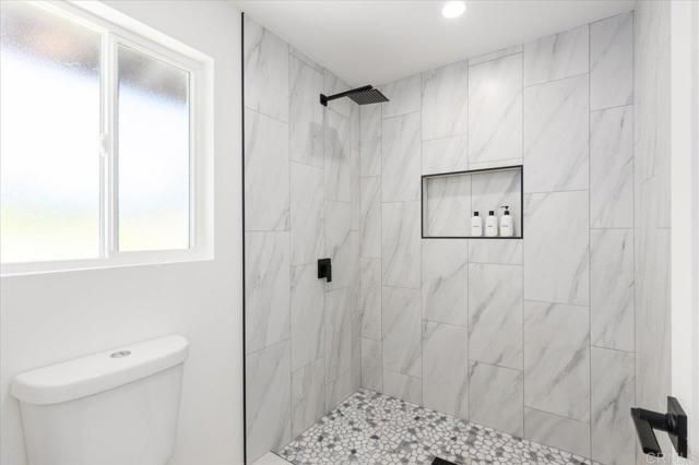 1259 La Casa Drive, San Marcos, CA 92078