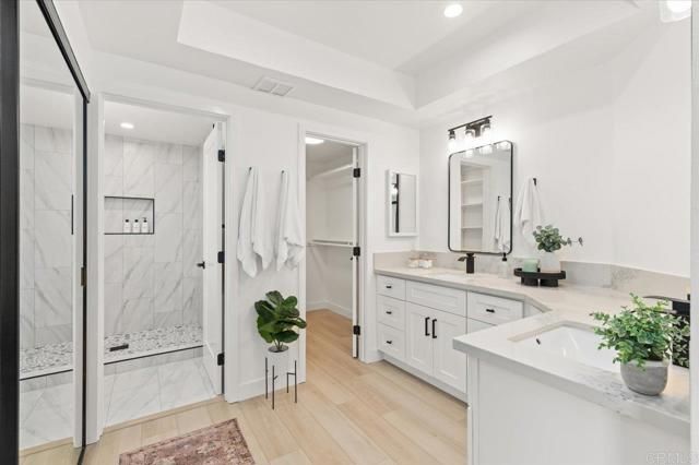 1259 La Casa Drive, San Marcos, CA 92078