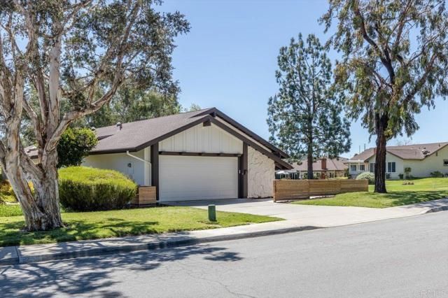 1259 La Casa Drive, San Marcos, CA 92078
