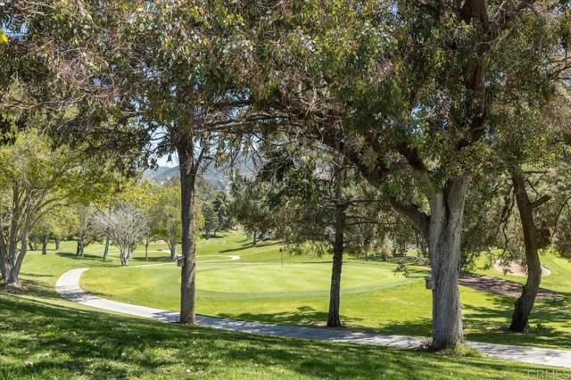 1259 La Casa Drive, San Marcos, CA 92078