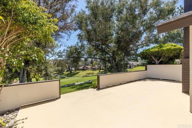 1259 La Casa Drive, San Marcos, CA 92078