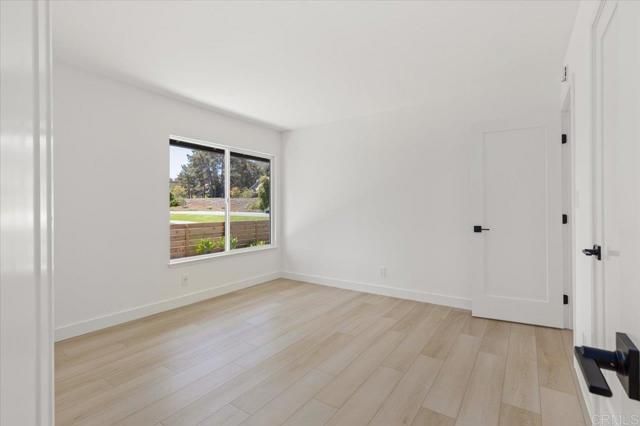 1259 La Casa Drive, San Marcos, CA 92078