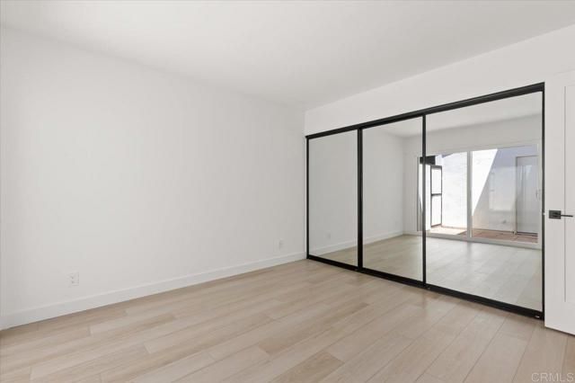 1259 La Casa Drive, San Marcos, CA 92078