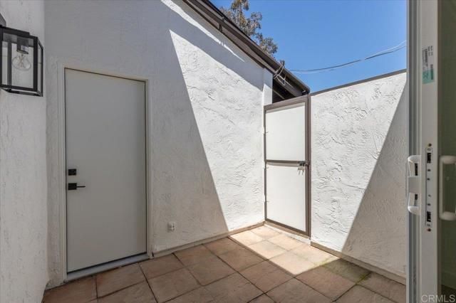 1259 La Casa Drive, San Marcos, CA 92078